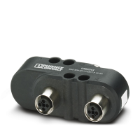 SAC-4PH-MT-FT/2XFT F VP SH H distributor
