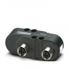 SAC-4PH-MT-FT/2XFT F VP SH H distributor