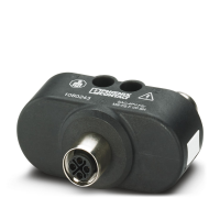 SAC-4PY-FS/MS-FS F VP SH Y distributor