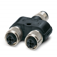 SAC-4PY-MT/2XFT VP Y distributor