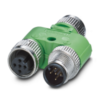 SAC-5P-M12YF/M12FS-M12MS VP Y distributor