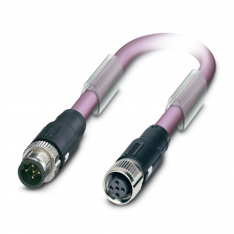 SAC-5P-MS/1,5-920/FS SCO NLY Bus system cable
