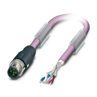 SAC-5P-MS/10,0-920 SCO Bus system cable