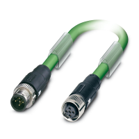 SAC-5P-MSB/10,0-900/FSB SCO Bus system cable