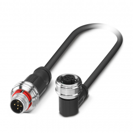 SAC-5P-P12MS/ 1,5-PUR/P12FR SH