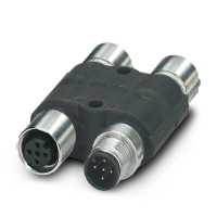 SAC-5PH-M-F/2XF SH1 SCO H distributor