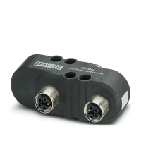 SAC-5PH-MK-FK/2XFK F VP SH H distributor