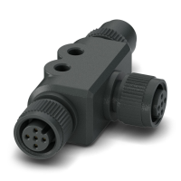 SAC-5PT-F/F-M VP KU T distributor