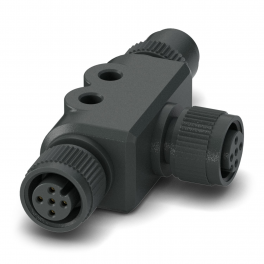 SAC-5PT-F/F-M VP KU T distributor