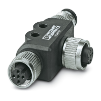 SAC-5PT-F/F-M VP T distributor
