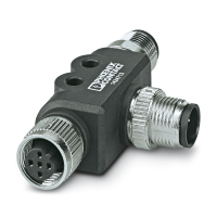 SAC-5PT-FB/MB-MBF PBDP SH T distributor