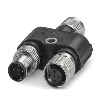 SAC-5PY-F/M-F VP SH Y distributor