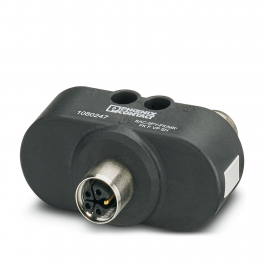 SAC-5PY-FK/MK-FK F VP SH Y distributor