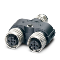 SAC-5PY-M/2XF VP SH Y distributor