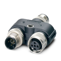 SAC-5PY-M/F-M VP SH Y distributor