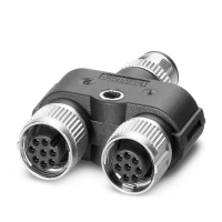 SAC-8PY-M/2XF VP SH Y distributor
