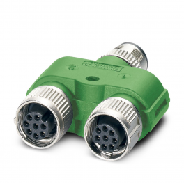 SAC-8PY-M/2XF VP Y distributor