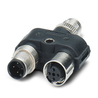 SAC-8PY-MY/M-FD SH Y distributor