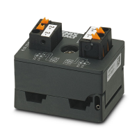 SAC-ASI-J-Y-B-FFKDS Distributor