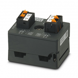 SAC-ASI-J-Y-B-FFKDS Distributor
