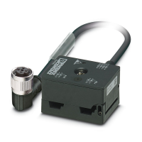 SAC-ASI-J-Y-B-PUR-2,0-FR SCO Distributor