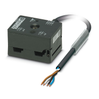 SAC-ASI-J-Y-B-PUR-2,0-OE Distributor