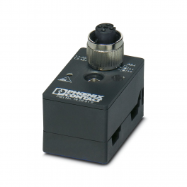 SAC-ASI-J-Y-N-M12FS Distributor