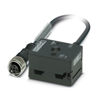 SAC-ASI-J-Y-N-PUR-1,0-FS SCO Distributor