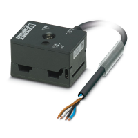 SAC-ASI-J-Y-N-PUR-2,0-OE Distributor