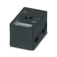 SAC-ASI-J-Y-Y-N Distributor