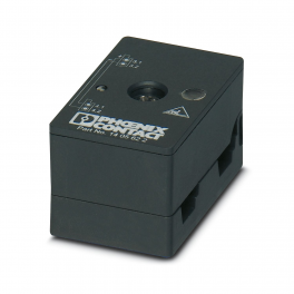 SAC-ASI-J-Y-Y-N Distributor