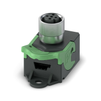 SAC-ASI-JL-Y-N-M12FS Distributor