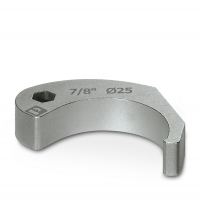 SAC BIT MIN-D25