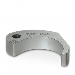 SAC BIT MIN-D25
