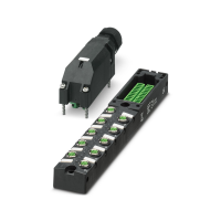 SACB-10/3-L-C-M8 HD