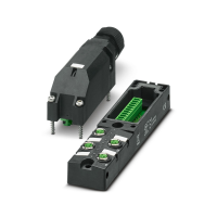 SACB- 4/3-L-C-M8 HD
