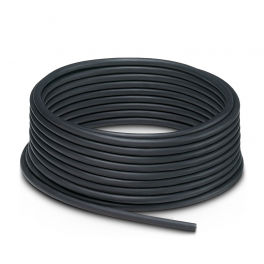 SACB- 6X0,34/2X0,75-50 PUR Master cable ring
