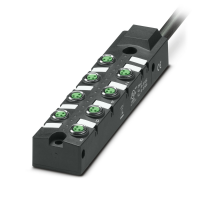 SACB- 8/3-L-30,0PUR-M8 HD