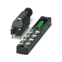 SACB- 8/3-L-C-M8 HD