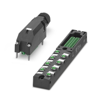SACB- 8/4-L-C-M8 HD