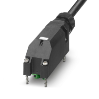 SACB-C-H180-10/3-15,0PUR-M8 HD