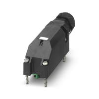 SACB-C-H180- 8/3-M8 HD