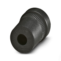 SACB-D PG 13,5 (6,5-9,5) BK Seal