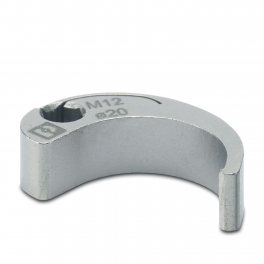 SACC BIT M12-D23