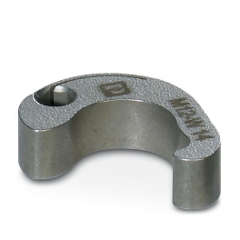 SACC BIT M12-W18