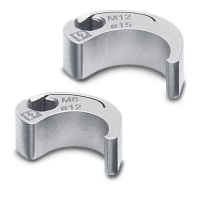 SACC BIT M8-D12