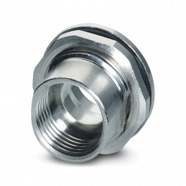 SACC-BP-F-M12/M15-7-THRX