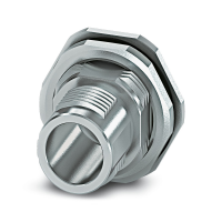 SACC-BP-M-M12/M15-6-SMD SCOX