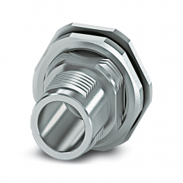 SACC-BP-M-M12/M15-6-SMD SCOX