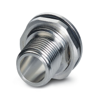 SACC-BP-M-M12/M15-7-THRX